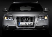 Audi Allroad